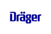 Draeger